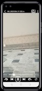 5 Schermata QuickTime Player