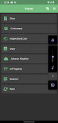SMART Inspector screenshot 1