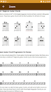 Learn Play Guitar 4 Beginner screenshot 2