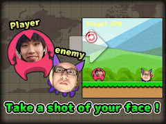 TrapTrip تصوير الشاشة 3