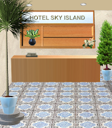 脱出ゲーム　HotelSkyIsland screenshot 6