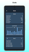 Solviks: Cube Solver اسکرین شاٹ 5