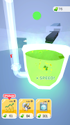 Dissolve It All screenshot 6