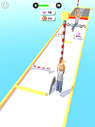 Slice Surprise screenshot 7