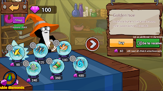 WarLegacy screenshot 7