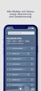 Secura Mobile screenshot 4