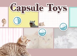 Notepad Cats screenshot 5