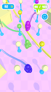Blob Arena 3D স্ক্রিনশট 4