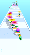 Master Plant Runner screenshot 4