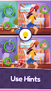 Spot the Differences screenshot 2