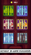 Lumberjack ภาพหน้าจอ 2