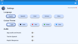 Rocket Launcher 截图 3
