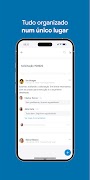 Execonecta screenshot 3