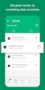 Unity Hub تصوير الشاشة 2