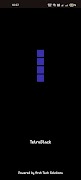 TetraStack 截圖 1