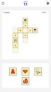 Pop Maths 截图 6