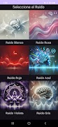 Generador de Ruidos Pro 海報