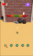 The 456 Challenge screenshot 6
