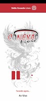 Conexão Livre Ekran Görüntüsü 1