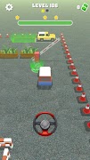 Parking Mania Screenshot 3