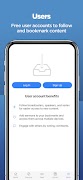 Sermons by SermonAudio screenshot 2