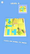 Tile Sort Puzzle 截图 3