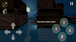 برنامه‌نما Mahjongways عکس از صفحه