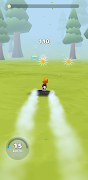 3 Schermata Hover Dash