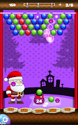 Bubble Shooter screenshot 6