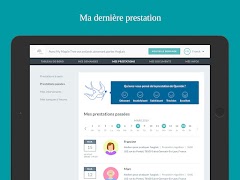 My Maple Tree اسکرین شاٹ 6