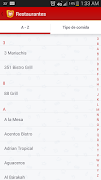 Menucomdo | Menu.do screenshot 1