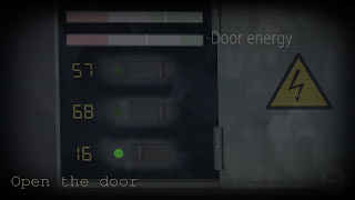 SCP Escape 2 截图 4