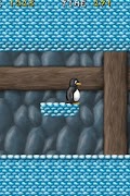 SuperTux screenshot 1