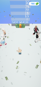 SquishdollCraft screenshot 4