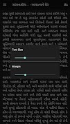Free Books Library screenshot 3
