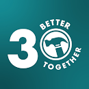 Better Together Conference APK