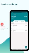 EyeOnTask - For Fieldworkers स्क्रीनशॉट 3