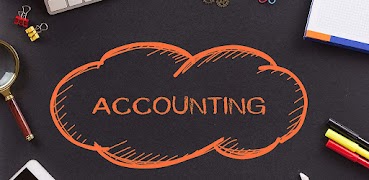Basic Accounting Principles تصوير الشاشة 4