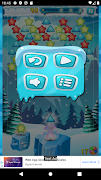Stardust Puzzle screenshot 7