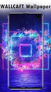 wallcraft official wallpapers screenshot 2