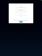 LIMITLESS syot layar 3