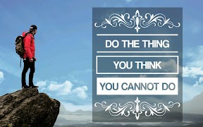 Quote Designer 截图 5