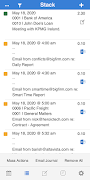 Smart Time 5 Pro screenshot 3