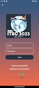 ITSC 2023 poster