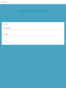 Trades of Hope اسکرین شاٹ 4