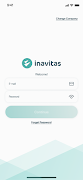 inavitas Prosumer capture d'écran 1