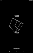 Open Shell скриншот 4