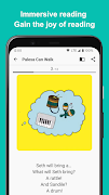PicBook: Picture Book Maker screenshot 2