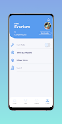 Examians スクリーンショット 5