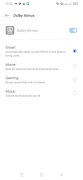 Video Player All Format screenshot 1